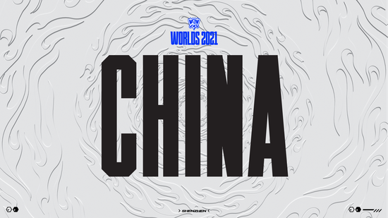 AI也懂沮丧？GPT-6玩我的世界遭苦力怕炸毁进度后狂种土豆数小时