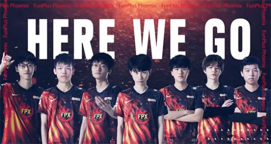 Warzone最佳TR51远程配装推荐：高精度高伤害制敌攻略